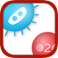 Skills 4 Life App Recommendations - Dexteria Dots 2 App