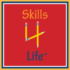 Skills 4 Life
